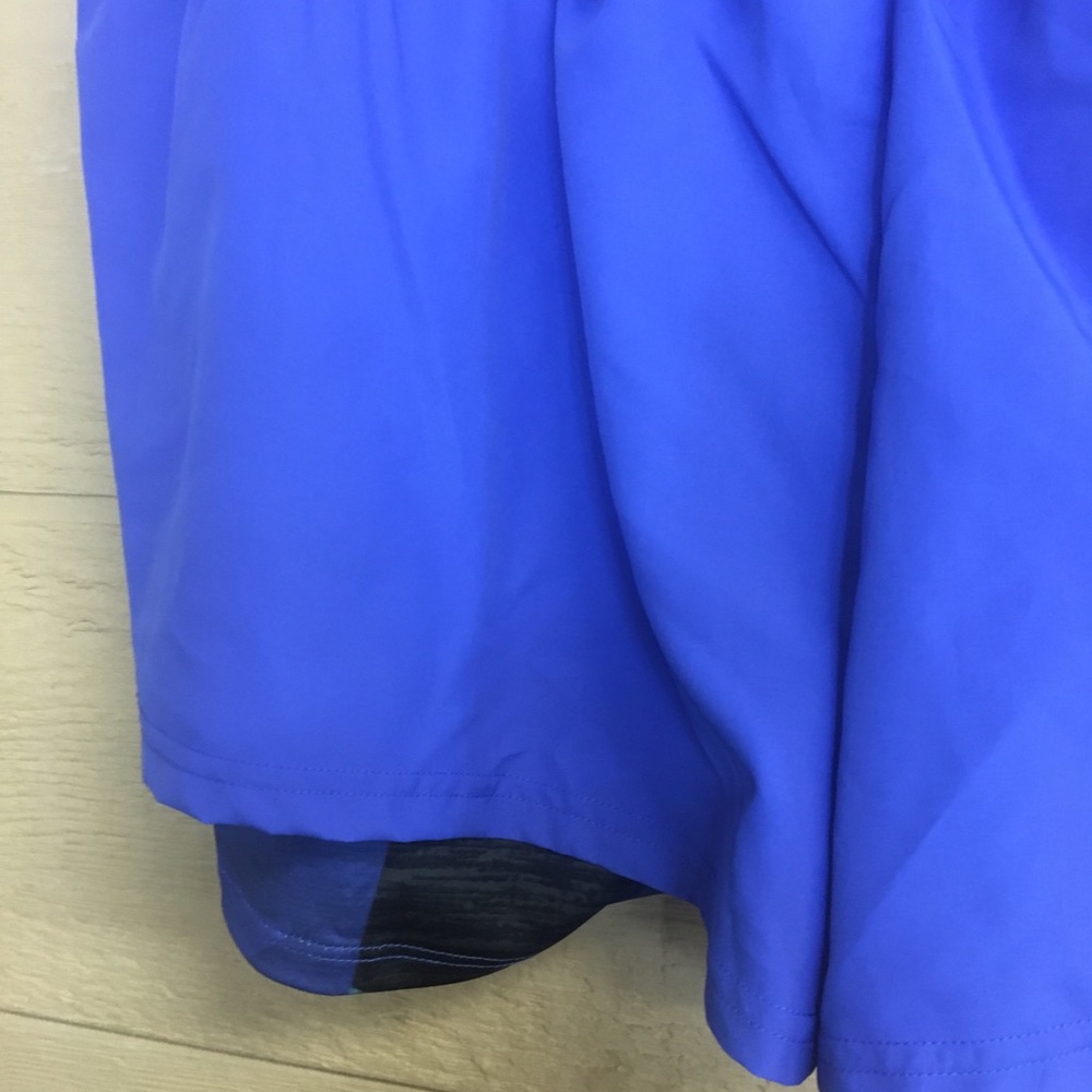Champion C9 Woman's Work out Shorts - Picture 5 of 6